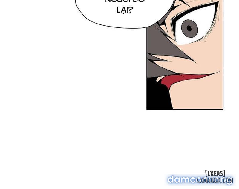 Nô Lệ Song Sinh Chapter 69 - Trang 2