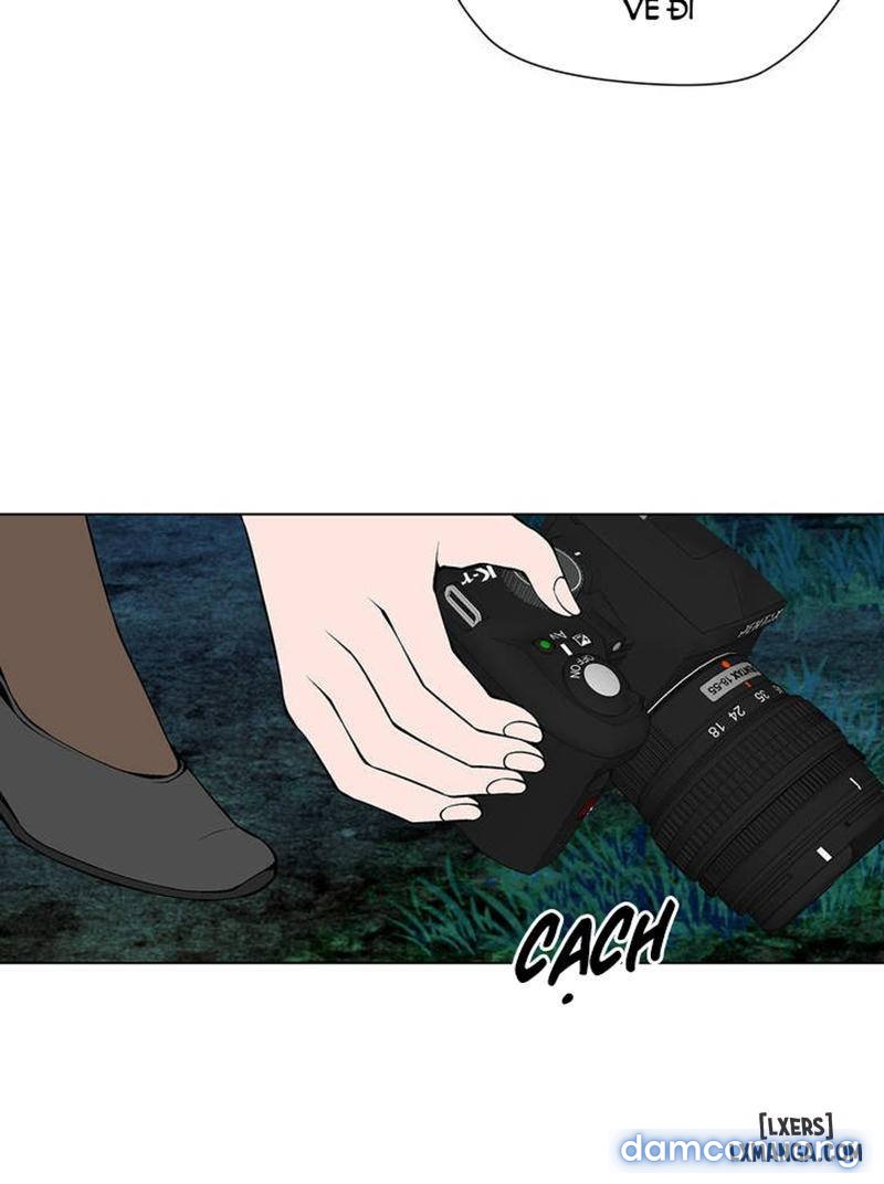 Nô Lệ Song Sinh Chapter 69 - Trang 2