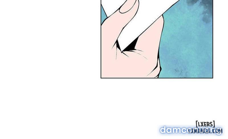 Nô Lệ Song Sinh Chapter 69 - Trang 2