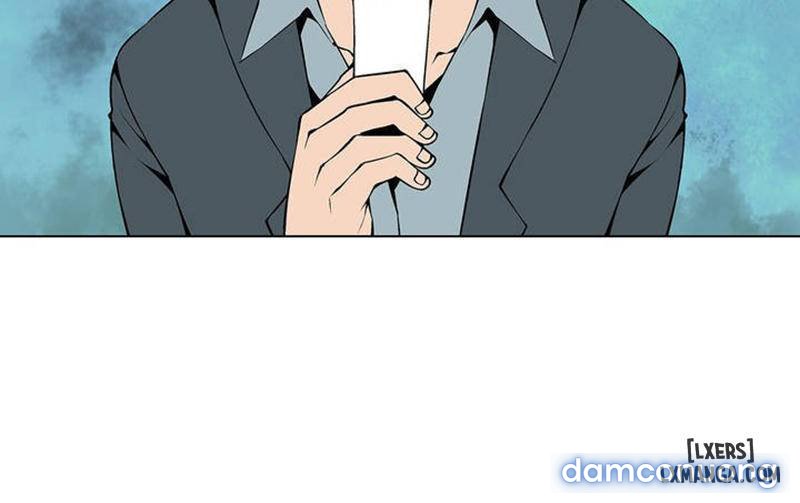 Nô Lệ Song Sinh Chapter 69 - Trang 2