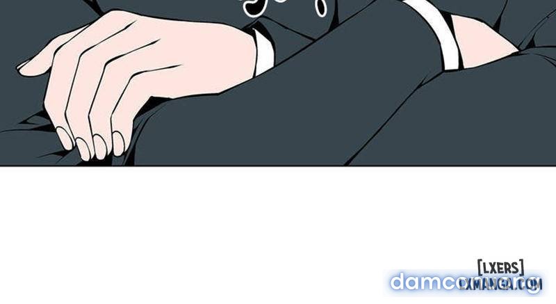 Nô Lệ Song Sinh Chapter 69 - Trang 2