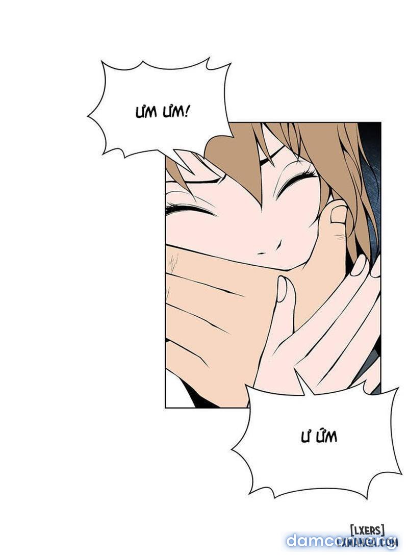Nô Lệ Song Sinh Chapter 69 - Trang 2