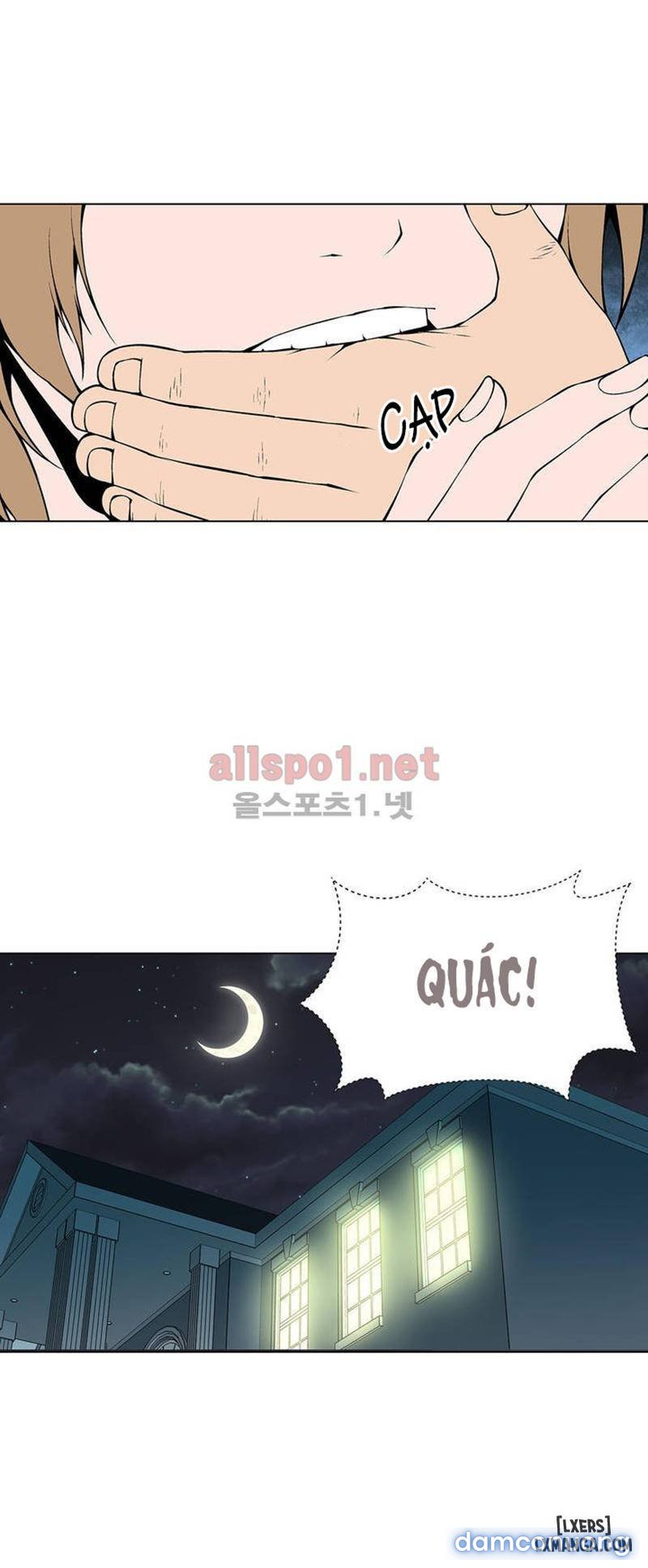 Nô Lệ Song Sinh Chapter 69 - Trang 2