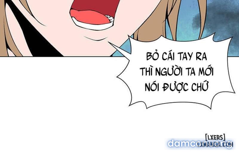 Nô Lệ Song Sinh Chapter 69 - Trang 2