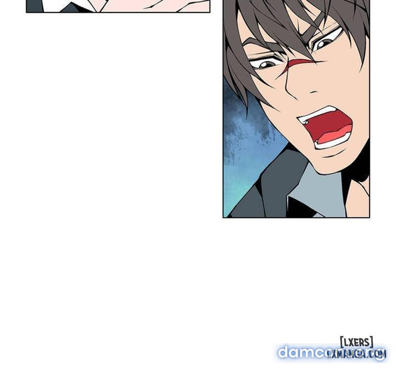 Nô Lệ Song Sinh Chapter 69 - Trang 2