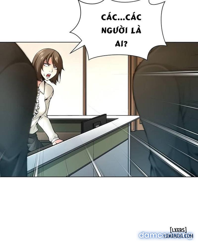 Nô Lệ Song Sinh Chapter 65 - Trang 2