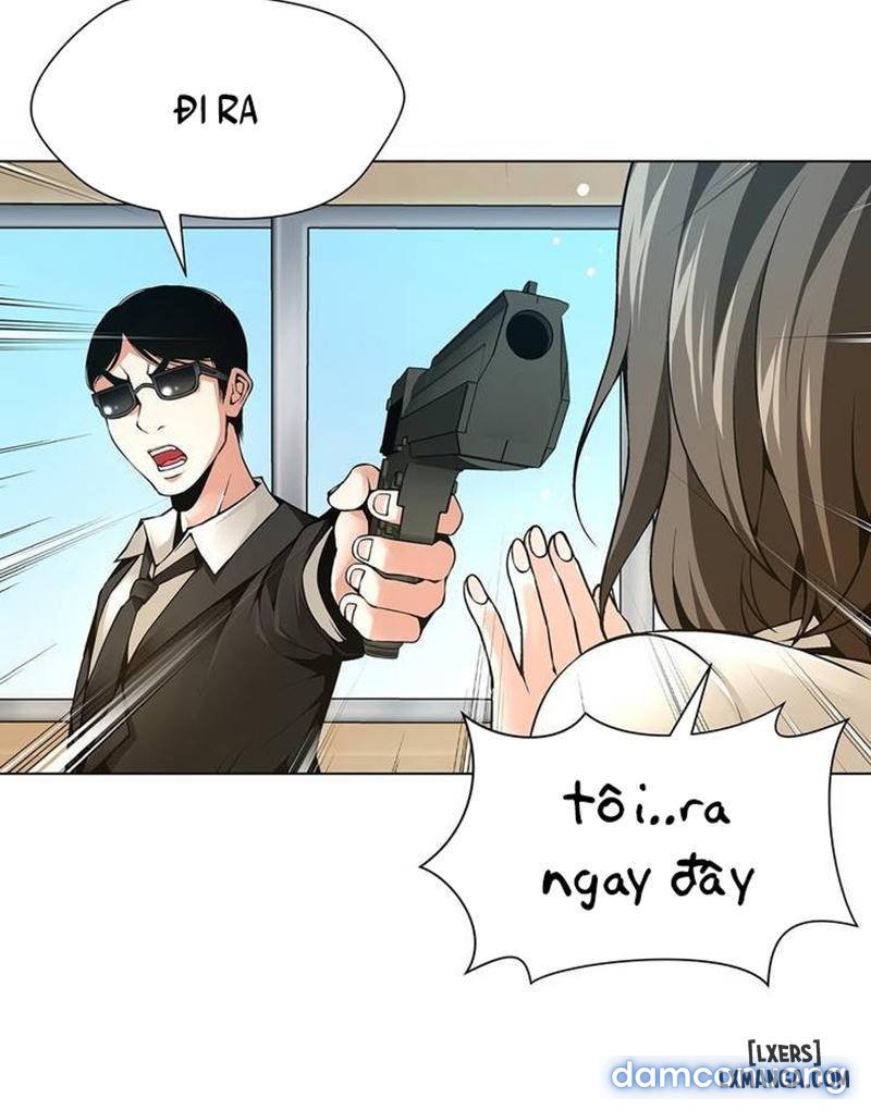 Nô Lệ Song Sinh Chapter 65 - Trang 2