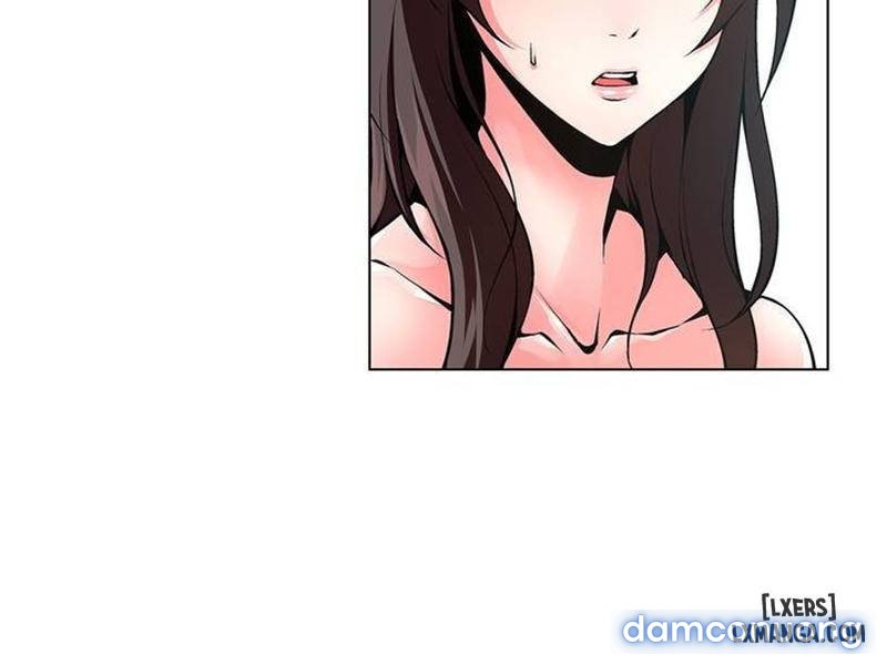 Nô Lệ Song Sinh Chapter 65 - Trang 2