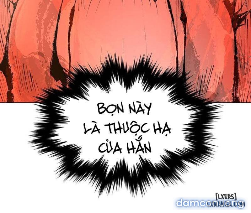 Nô Lệ Song Sinh Chapter 65 - Trang 2