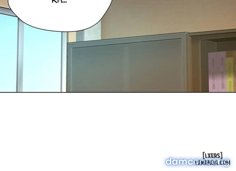 Nô Lệ Song Sinh Chapter 65 - Trang 2