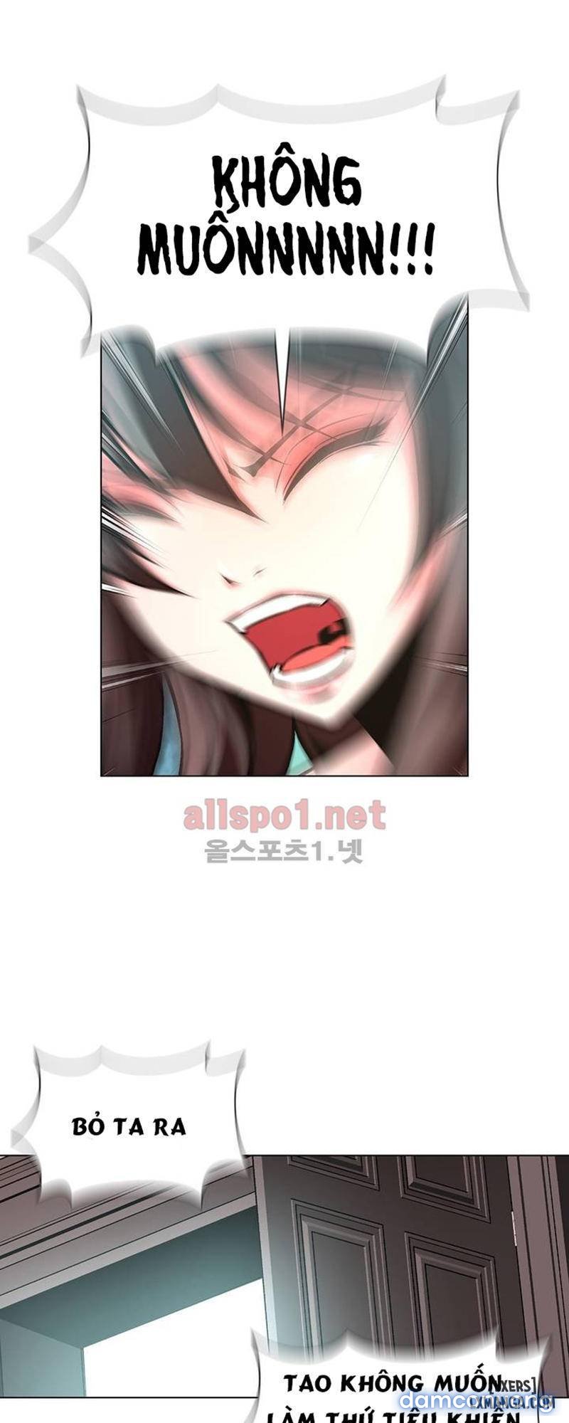 Nô Lệ Song Sinh Chapter 65 - Trang 2