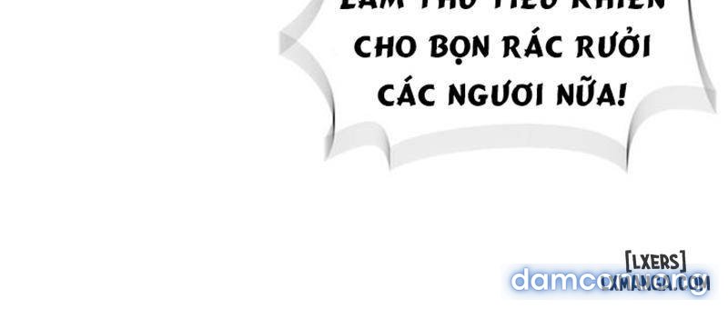 Nô Lệ Song Sinh Chapter 65 - Trang 2