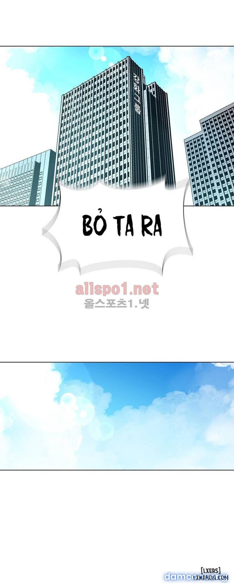 Nô Lệ Song Sinh Chapter 65 - Trang 2