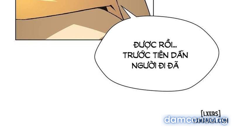Nô Lệ Song Sinh Chapter 65 - Trang 2