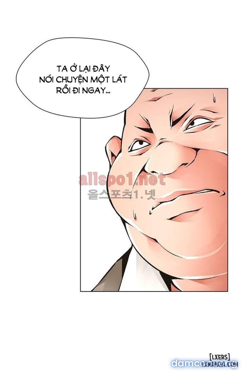 Nô Lệ Song Sinh Chapter 65 - Trang 2