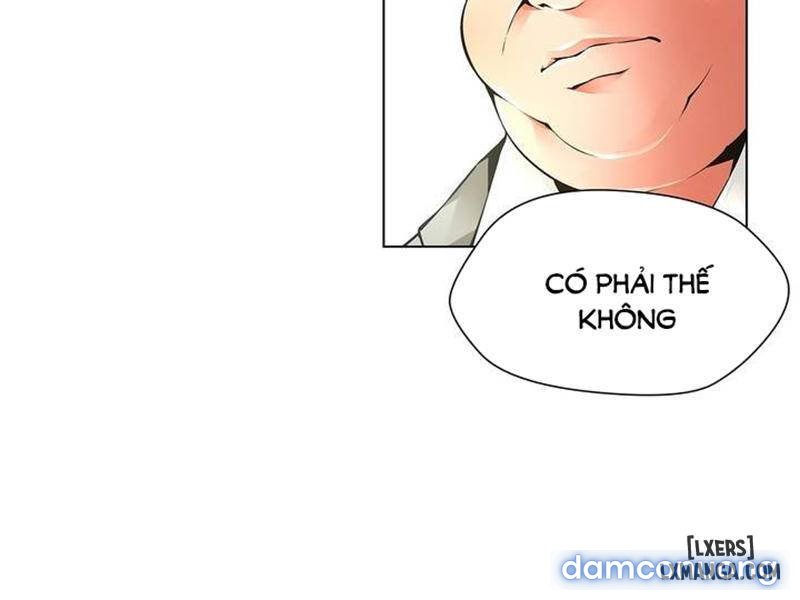 Nô Lệ Song Sinh Chapter 65 - Trang 2