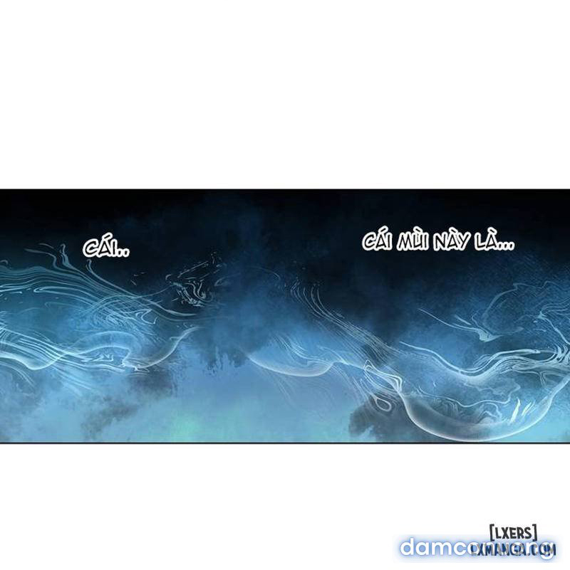 Nô Lệ Song Sinh Chapter 53 - Trang 2