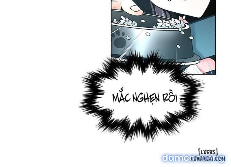 Nô Lệ Song Sinh Chapter 53 - Trang 2