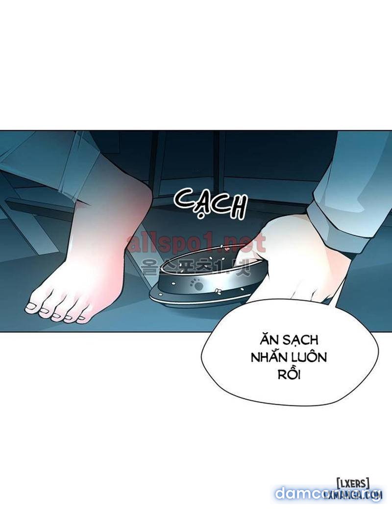 Nô Lệ Song Sinh Chapter 53 - Trang 2