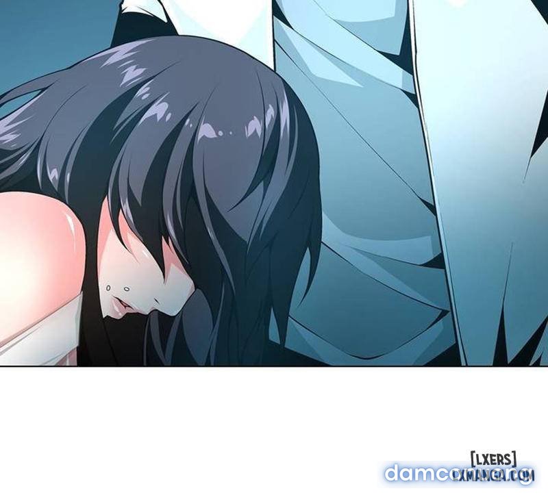 Nô Lệ Song Sinh Chapter 53 - Trang 2