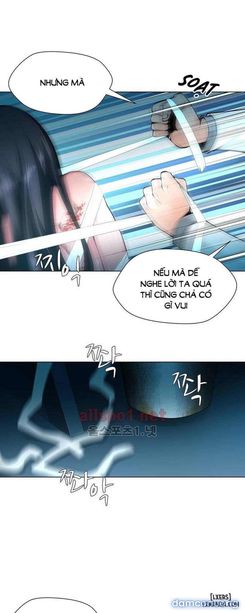 Nô Lệ Song Sinh Chapter 53 - Trang 2