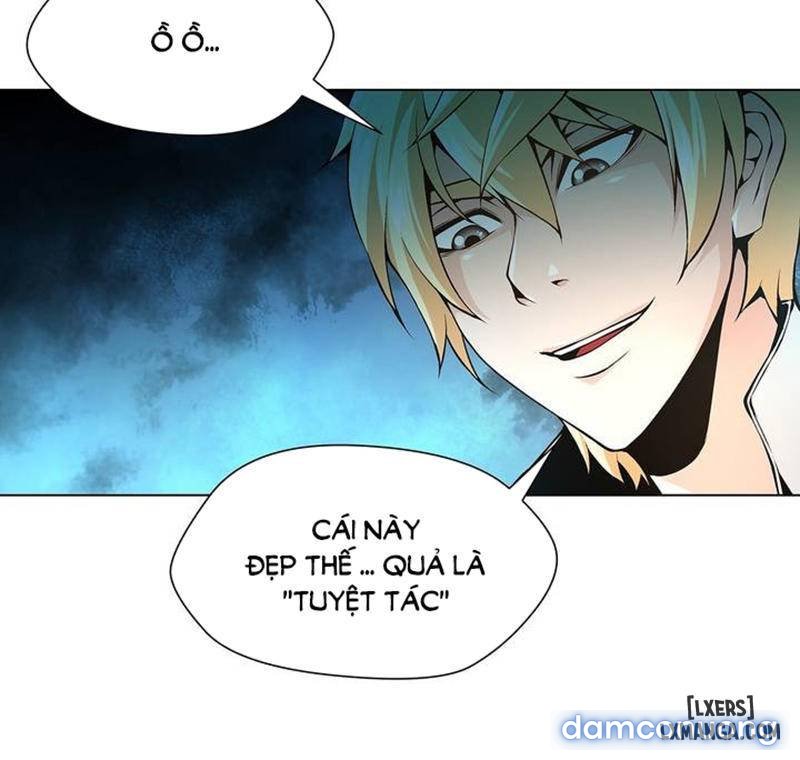 Nô Lệ Song Sinh Chapter 53 - Trang 2