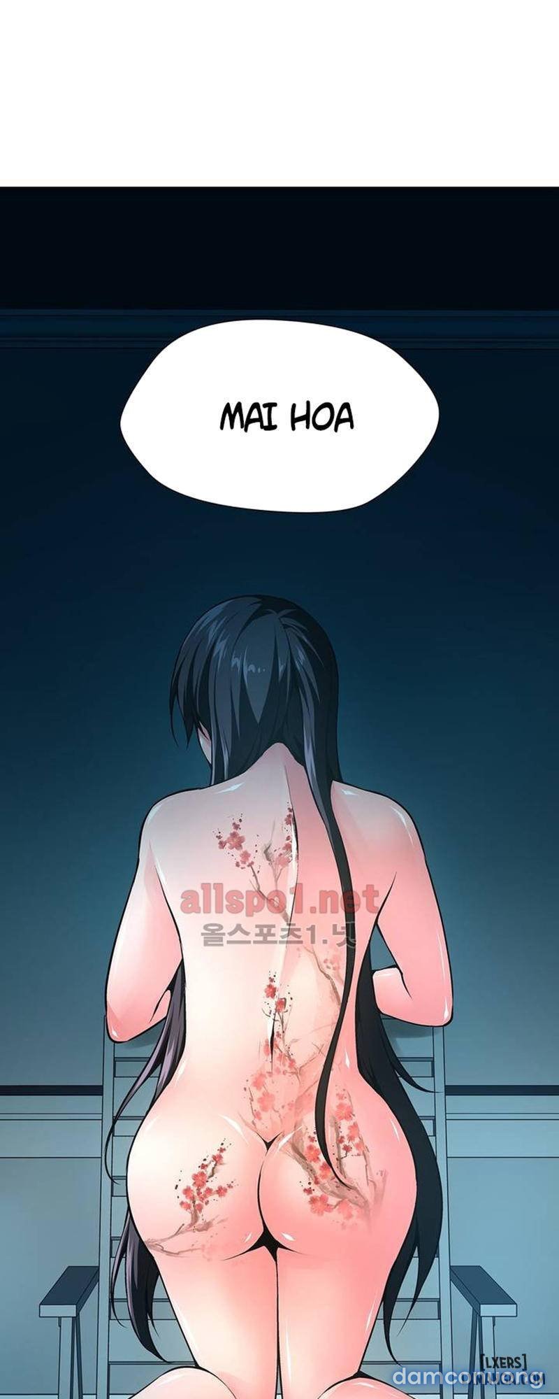 Nô Lệ Song Sinh Chapter 53 - Trang 2