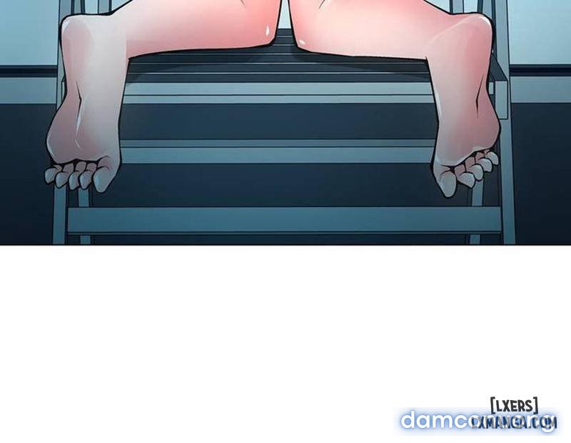 Nô Lệ Song Sinh Chapter 53 - Trang 2