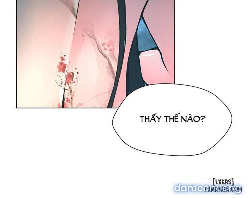 Nô Lệ Song Sinh Chapter 53 - Trang 2
