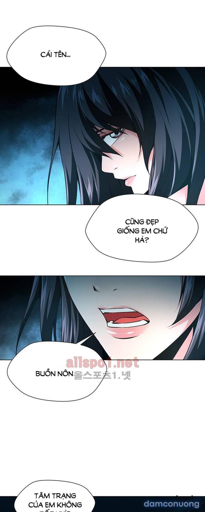 Nô Lệ Song Sinh Chapter 53 - Trang 2