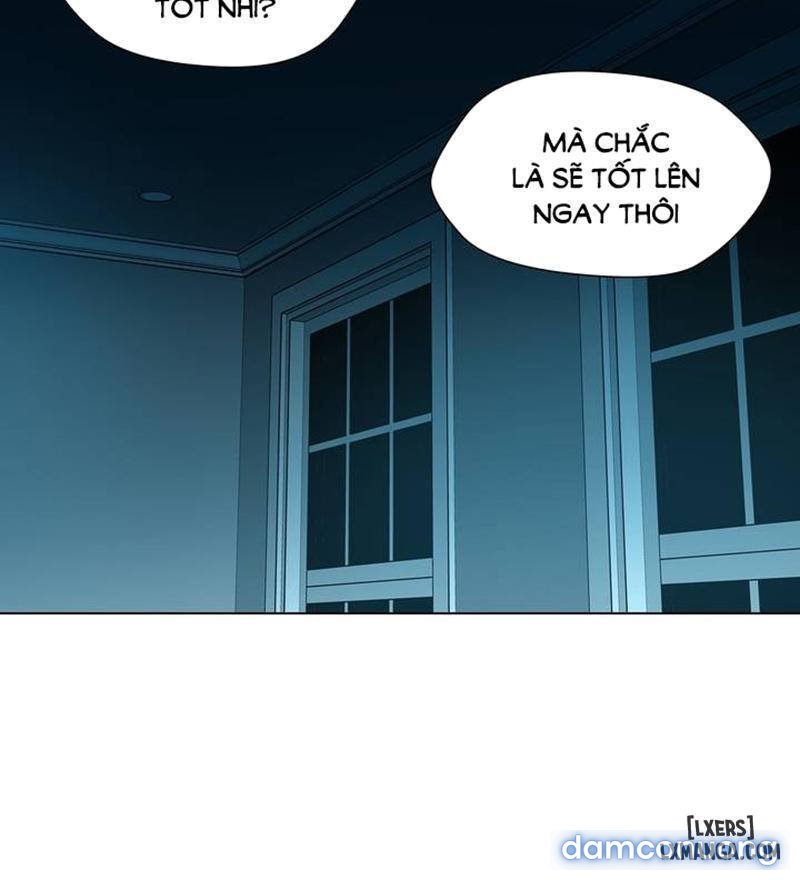 Nô Lệ Song Sinh Chapter 53 - Trang 2
