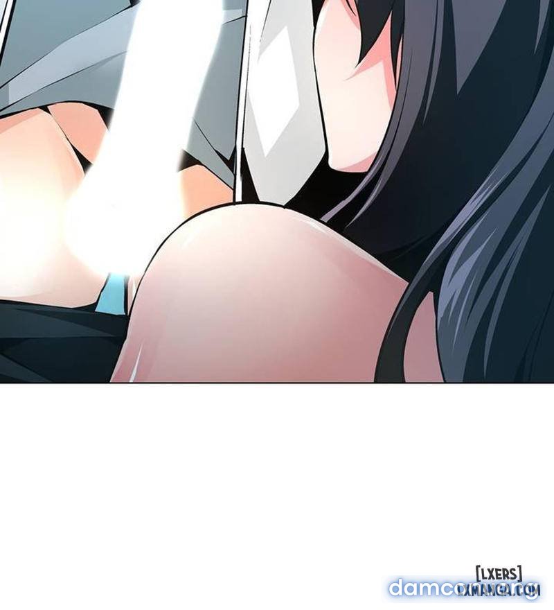 Nô Lệ Song Sinh Chapter 53 - Trang 2