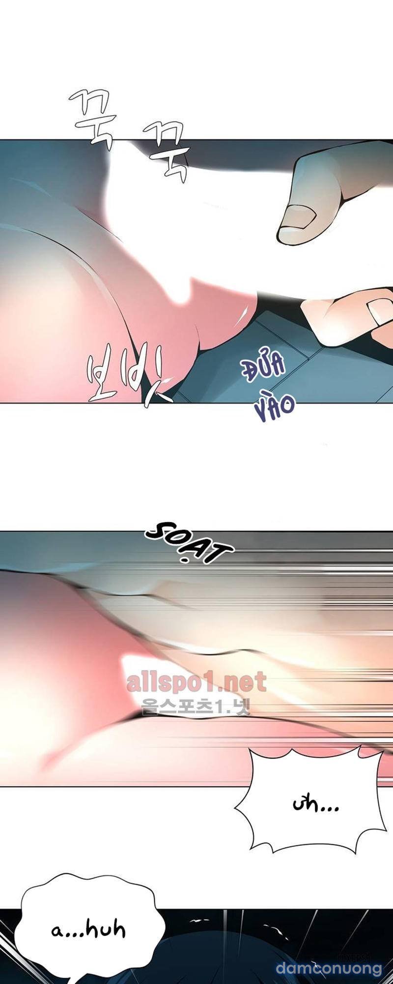 Nô Lệ Song Sinh Chapter 53 - Trang 2