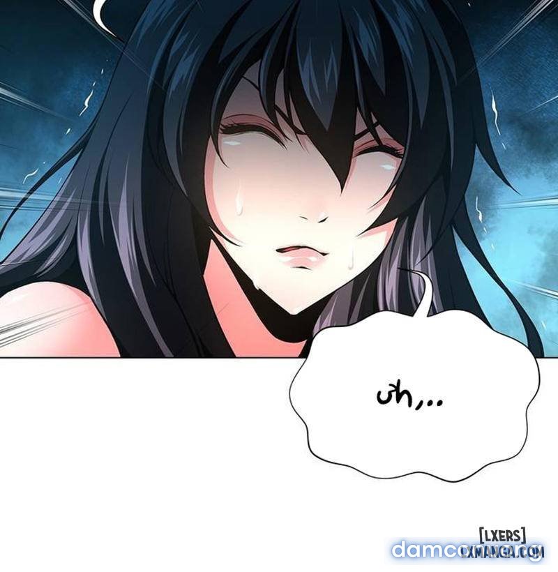 Nô Lệ Song Sinh Chapter 53 - Trang 2