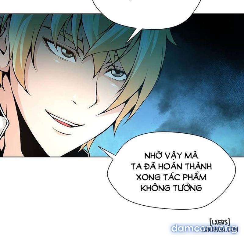 Nô Lệ Song Sinh Chapter 53 - Trang 2
