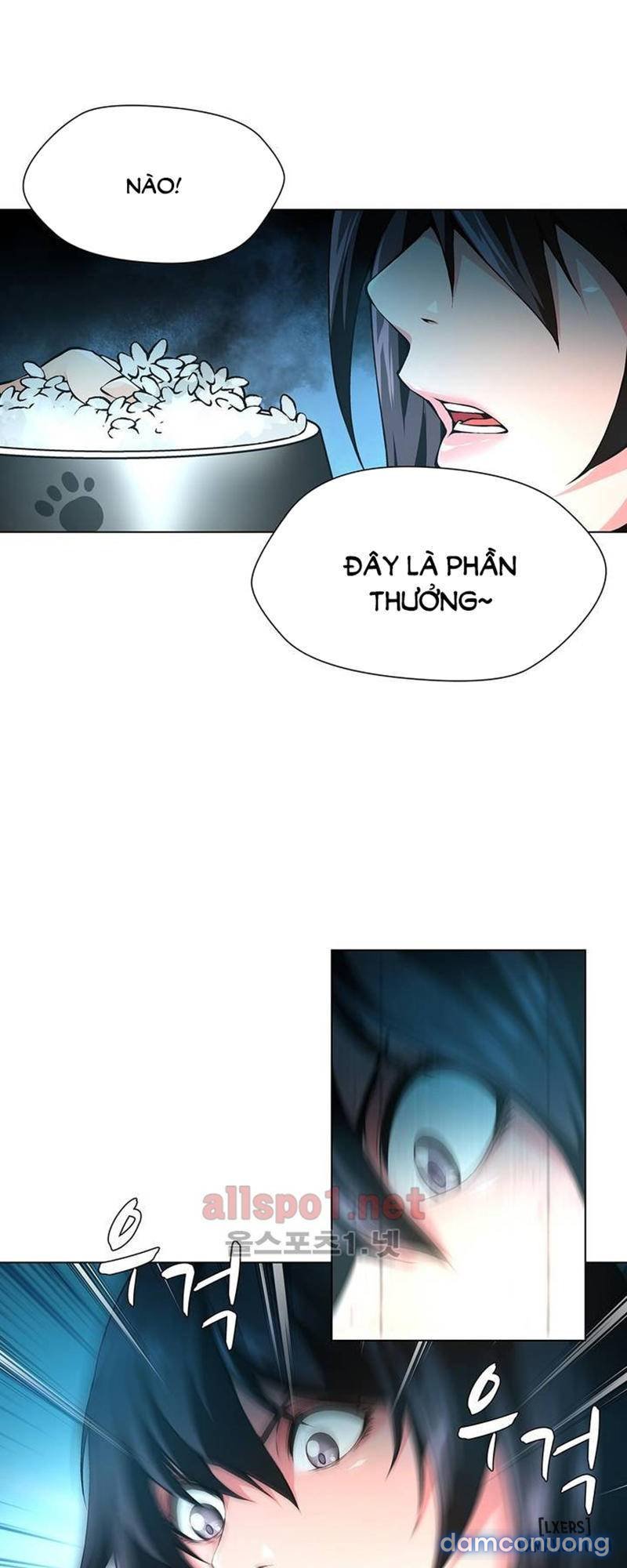 Nô Lệ Song Sinh Chapter 53 - Trang 2