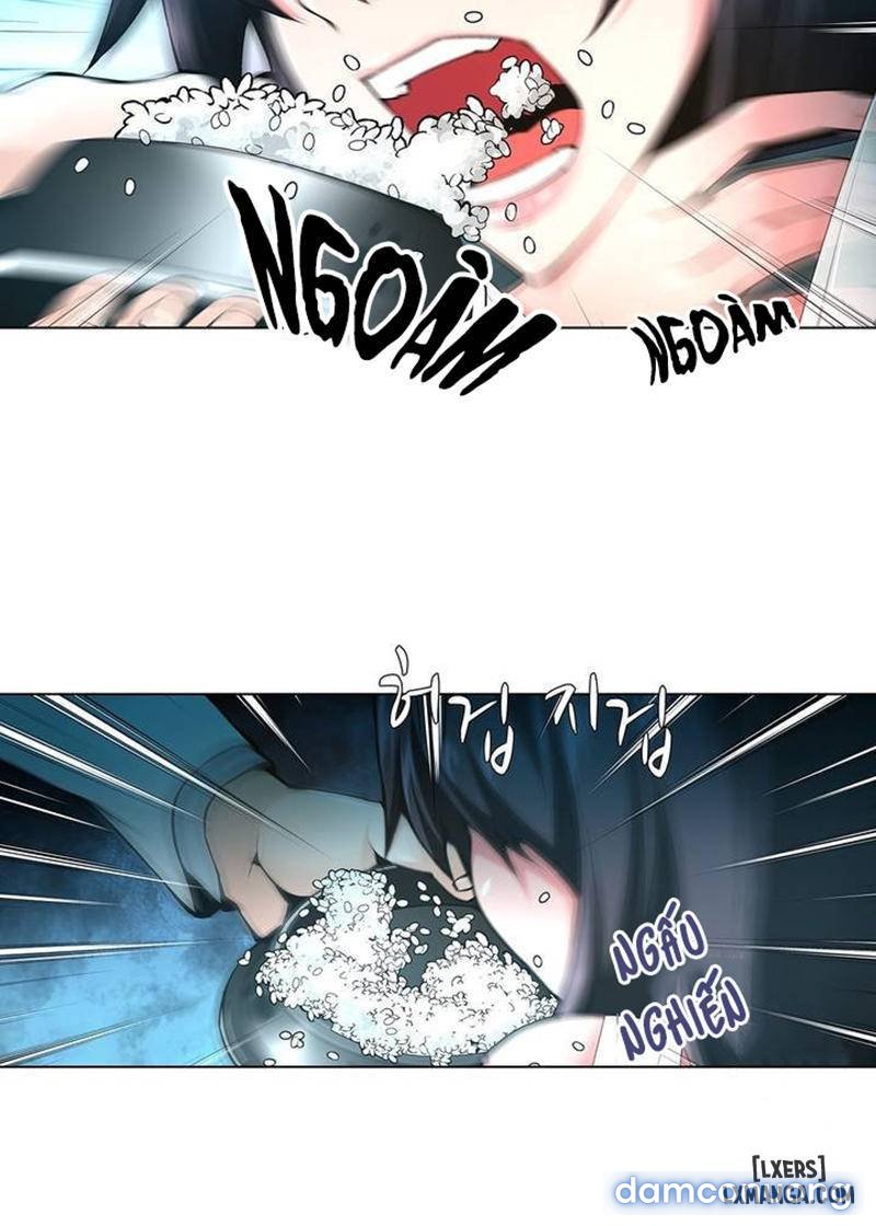 Nô Lệ Song Sinh Chapter 53 - Trang 2