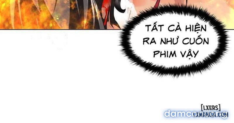 Nô Lệ Song Sinh Chapter 115 - Trang 2