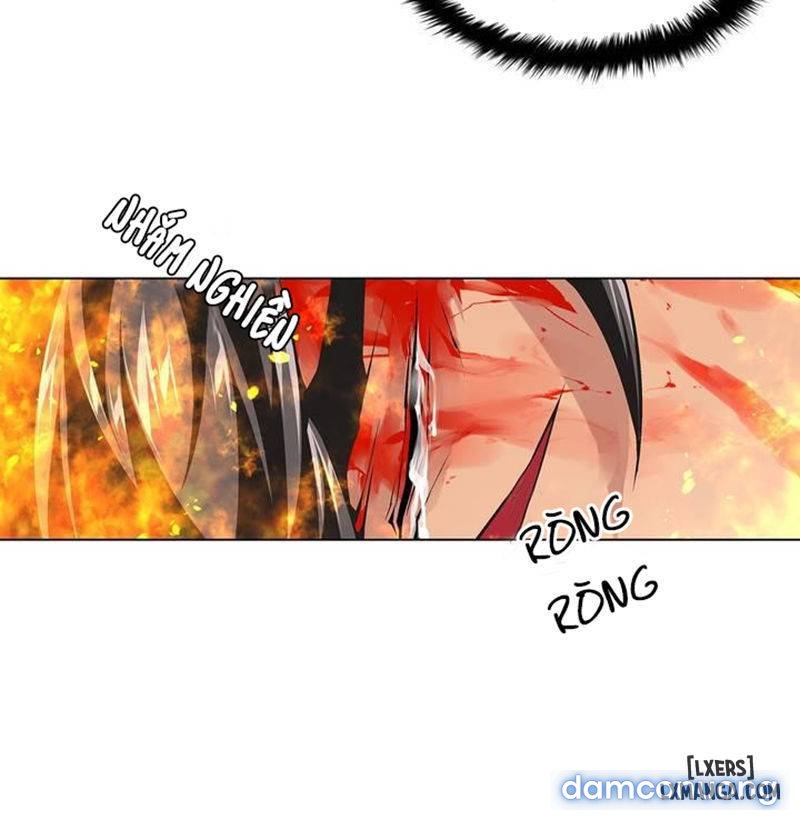 Nô Lệ Song Sinh Chapter 115 - Trang 2