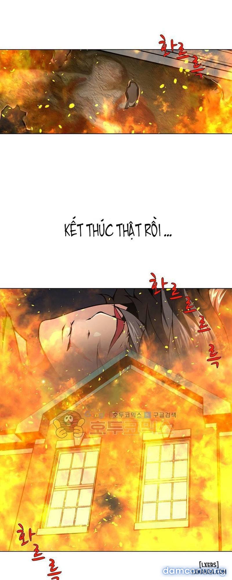 Nô Lệ Song Sinh Chapter 115 - Trang 2