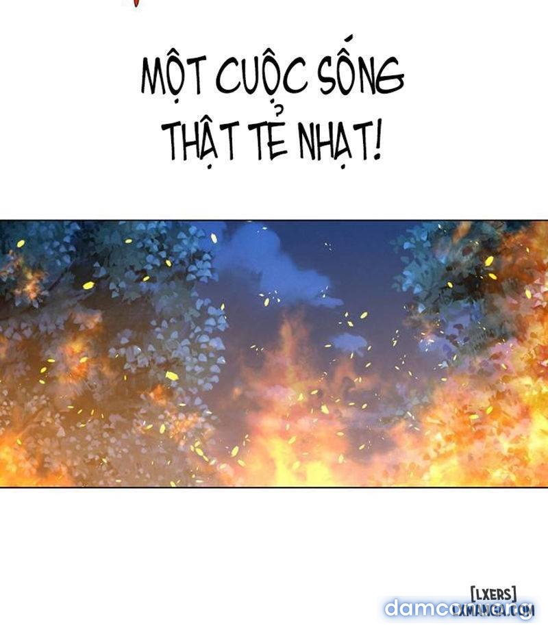 Nô Lệ Song Sinh Chapter 115 - Trang 2