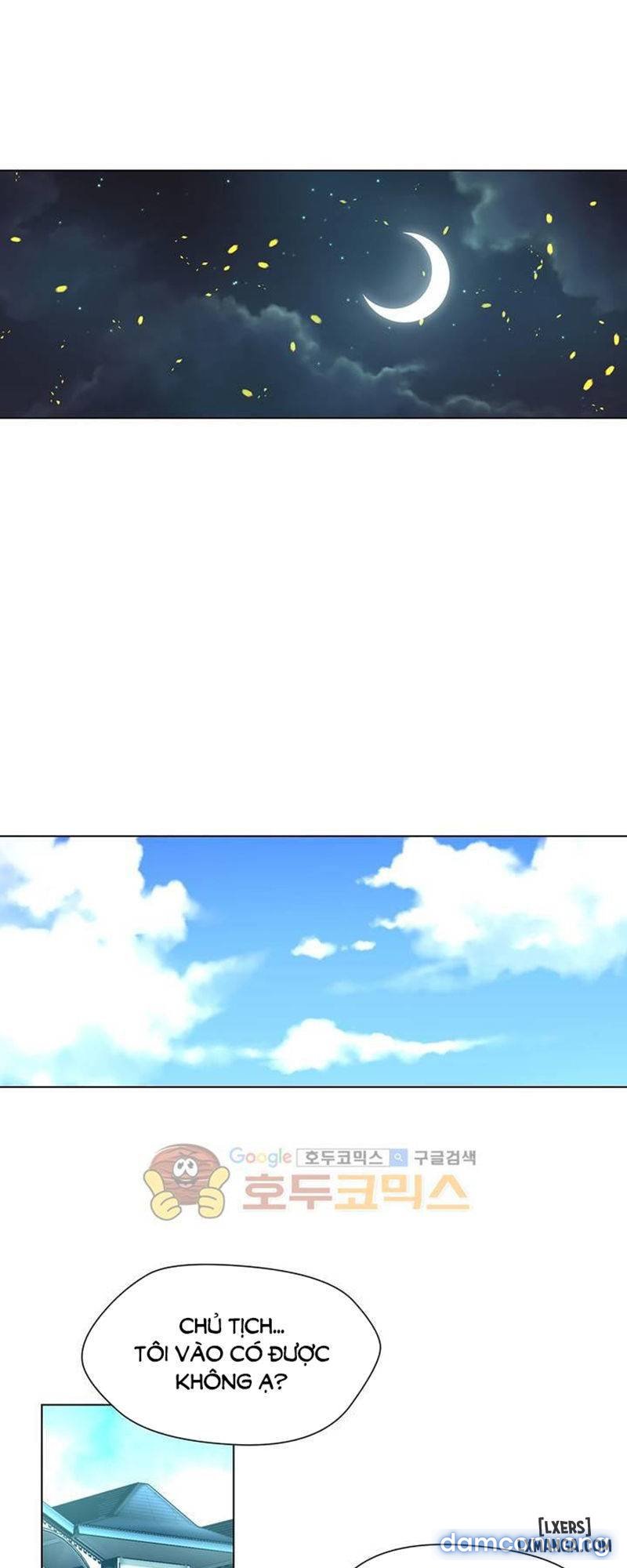 Nô Lệ Song Sinh Chapter 115 - Trang 2