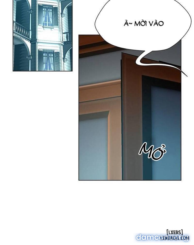 Nô Lệ Song Sinh Chapter 115 - Trang 2