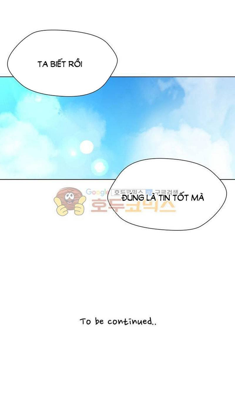 Nô Lệ Song Sinh Chapter 115 - Trang 2