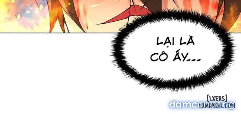 Nô Lệ Song Sinh Chapter 115 - Trang 2