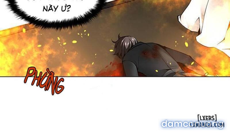 Nô Lệ Song Sinh Chapter 115 - Trang 2
