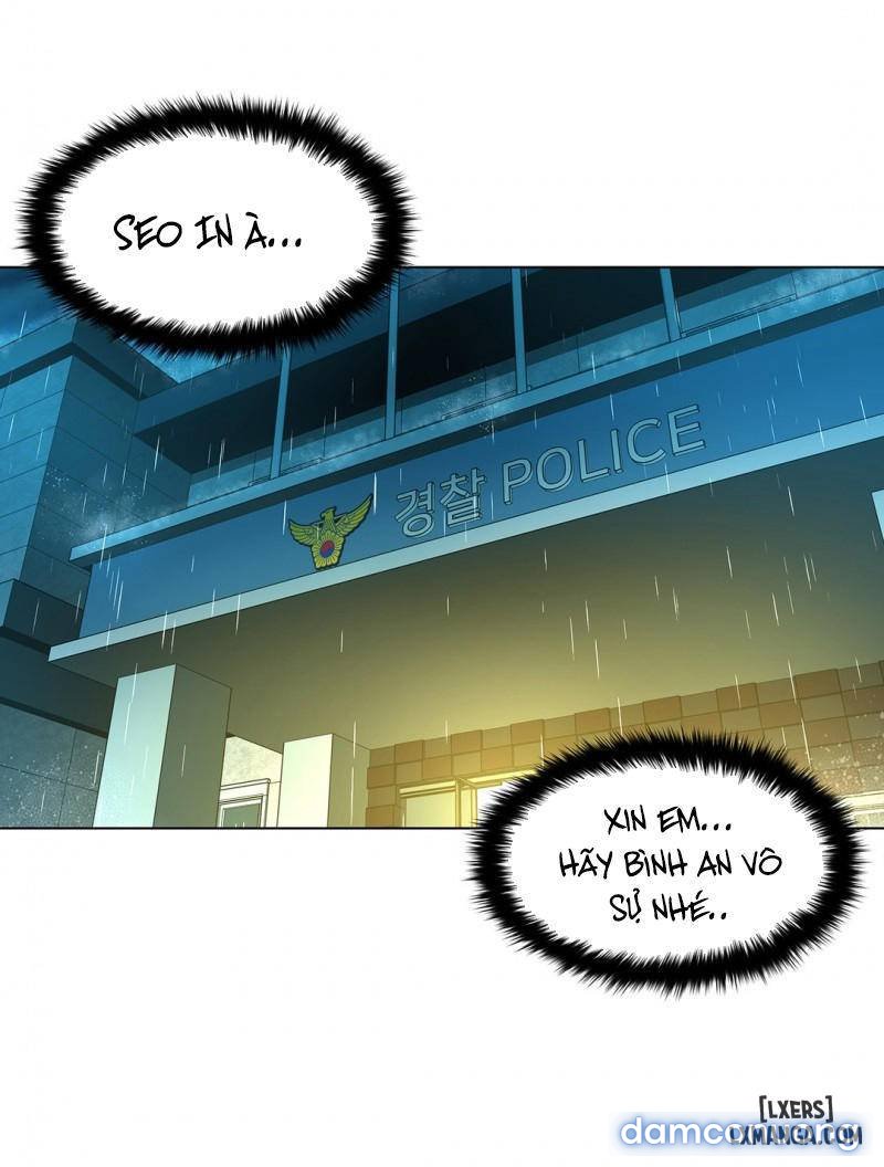 Nô Lệ Song Sinh Chapter 48 - Trang 2