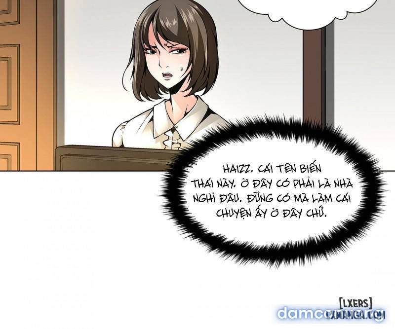 Nô Lệ Song Sinh Chapter 48 - Trang 2