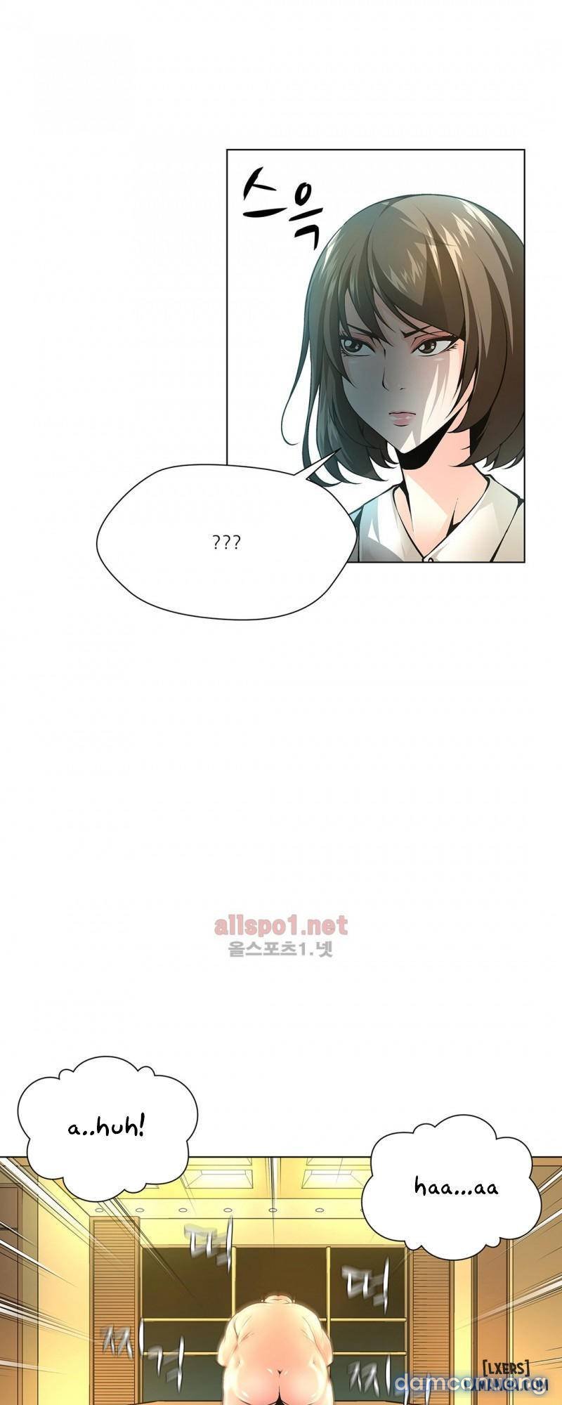 Nô Lệ Song Sinh Chapter 48 - Trang 2
