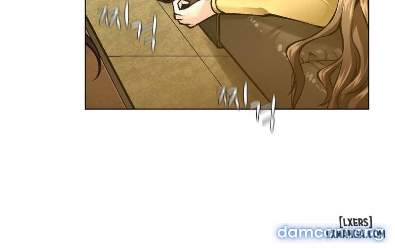 Nô Lệ Song Sinh Chapter 48 - Trang 2